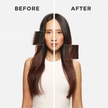 Amazon.co.jp: KÉRASTASE(ケラスターゼ) ヘアオイル ユイル