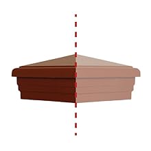 Small manufacture image 13