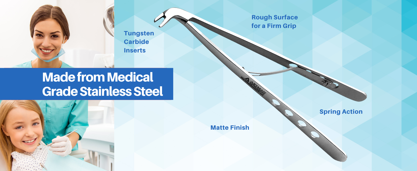 Large manufacture image 1