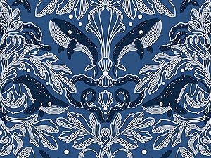 Small manufacture image 9