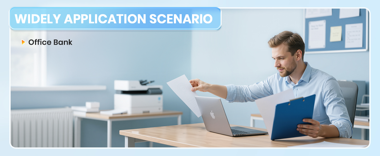 E-Z Ink TN760 Compatible Toner Cartridges Replacement for Brother TN-760 TN730 TN-730