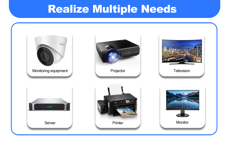 firewall micro appliance mini pc firewall appliance i226 firewall pc firewall router