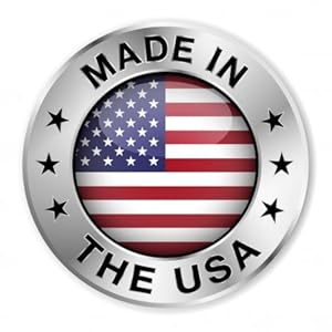 Small manufacture image 10