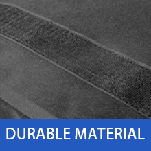 Small manufacture image 7