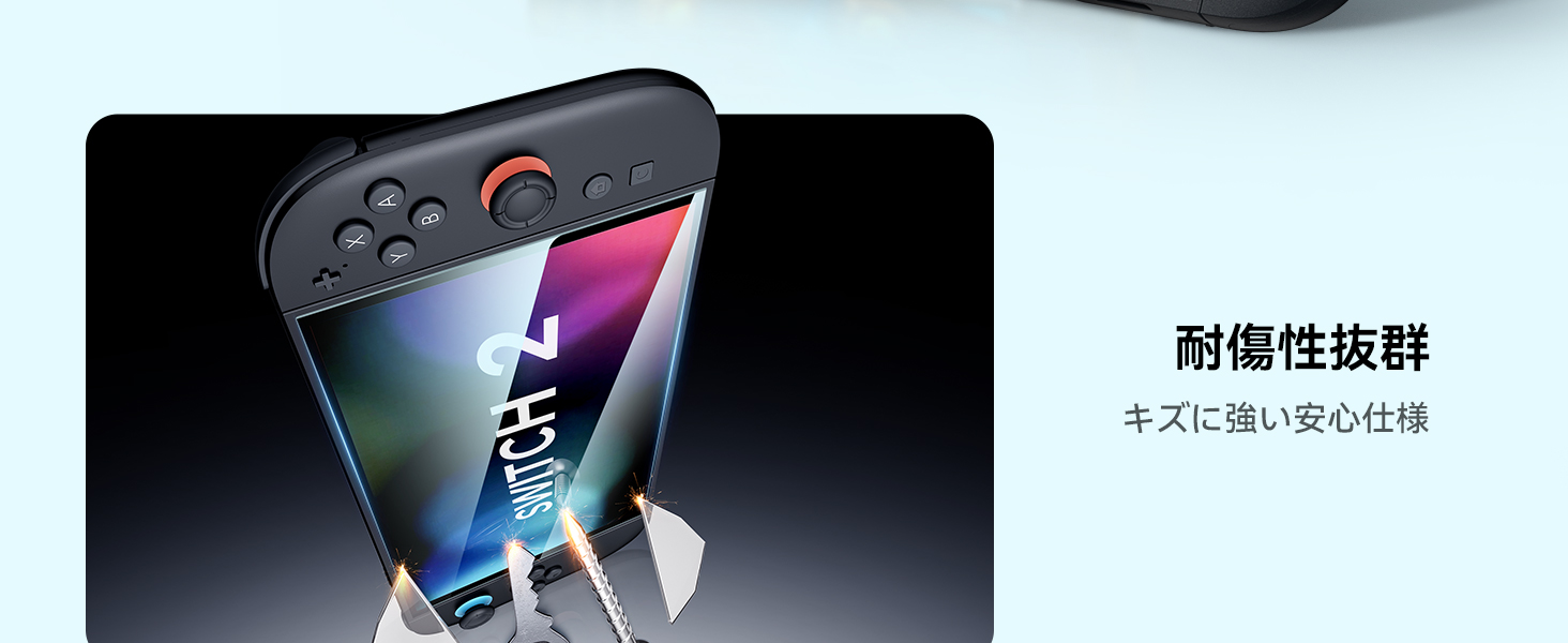 Large manufacture image 5