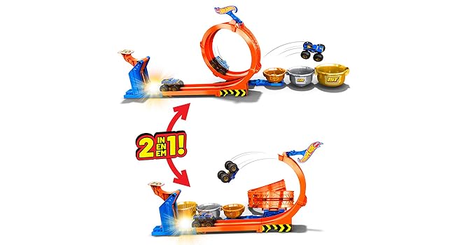 Large manufacture image 2