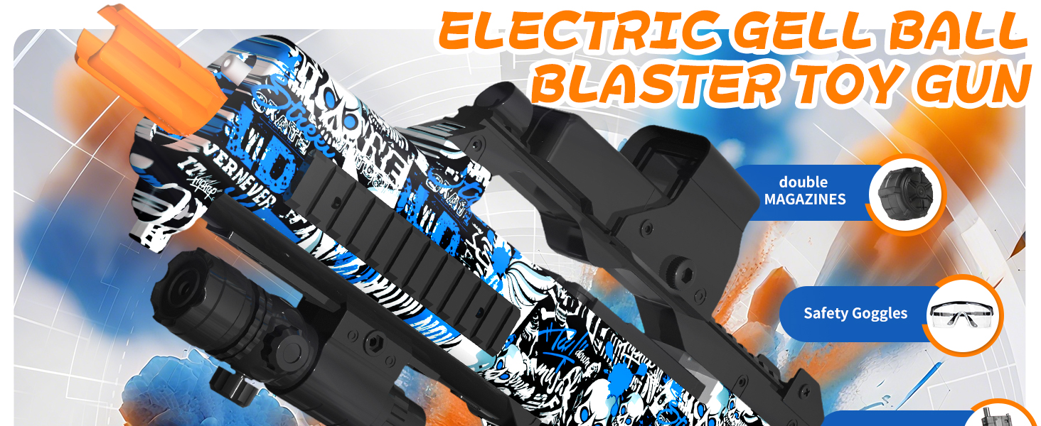 Large manufacture image 1