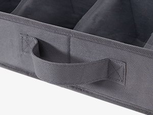 Lifewit.Under.Bed.Shoe.Organizer