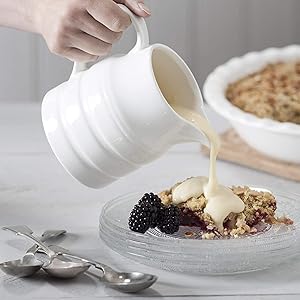 Small manufacture image 5