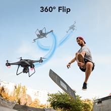 Small manufacture image 5