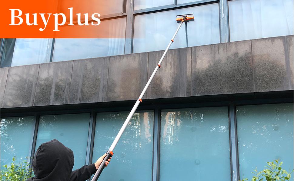 Large manufacture image 3