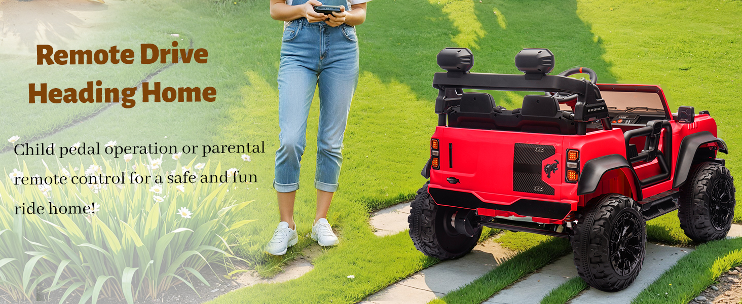 Large manufacture image 5