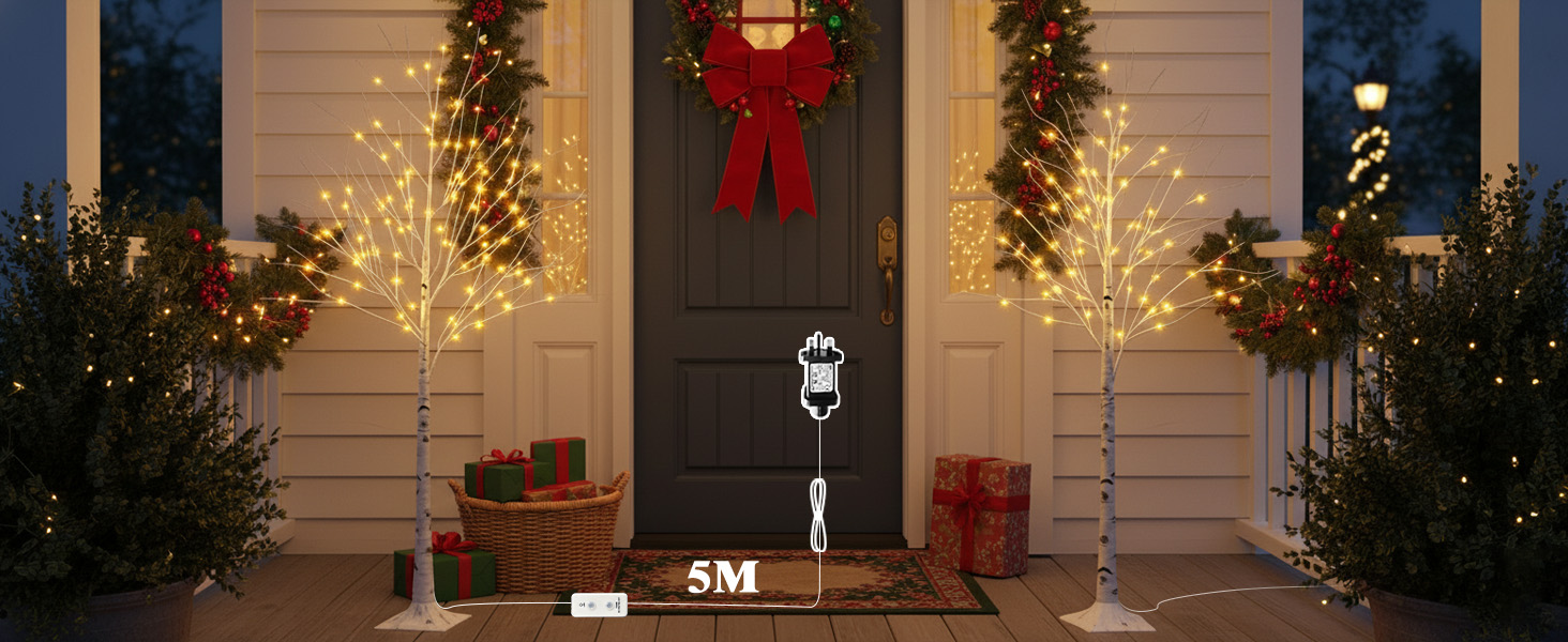 Large manufacture image 6