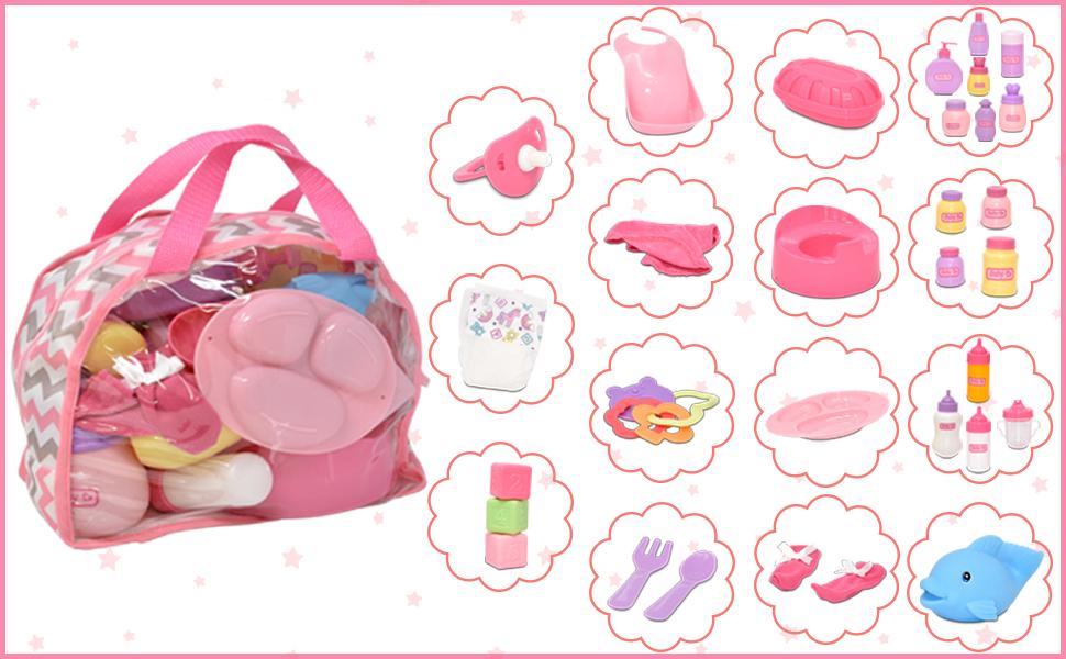 Large manufacture image 3