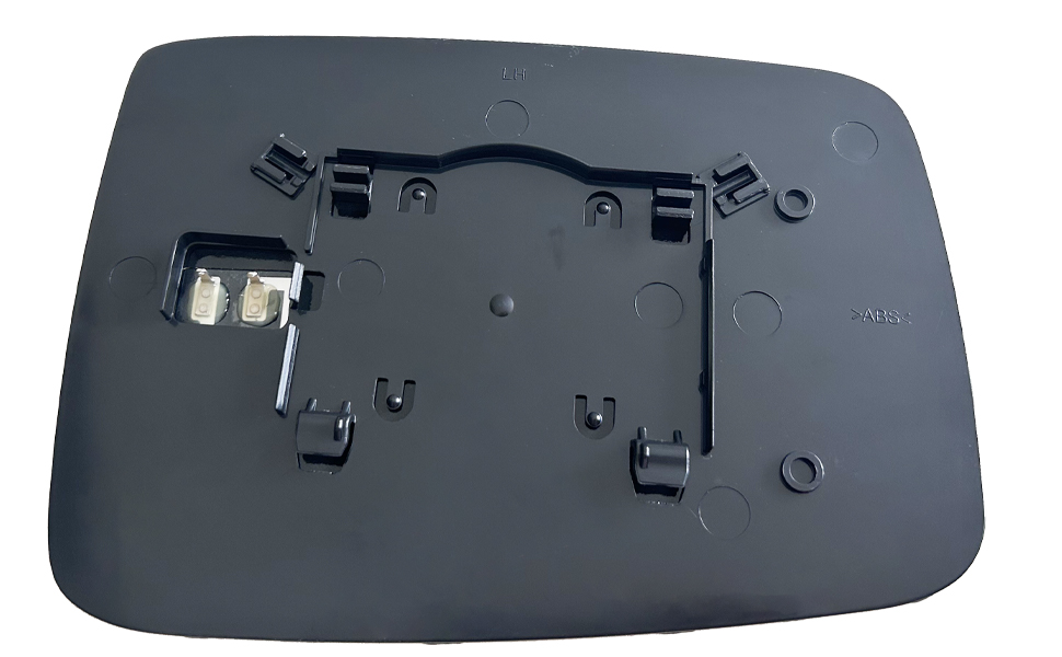 Large manufacture image 2