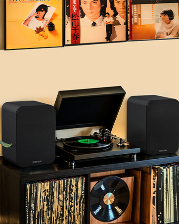 BESTISAN サウンドバー Bluetoothスピーカー PC用 Amazon.co.jp: BESTISAN サウンドバー テレビ スピーカー 80W