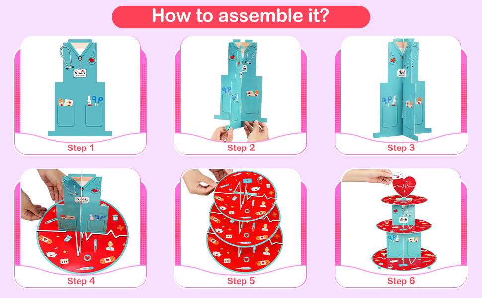 Large manufacture image 3