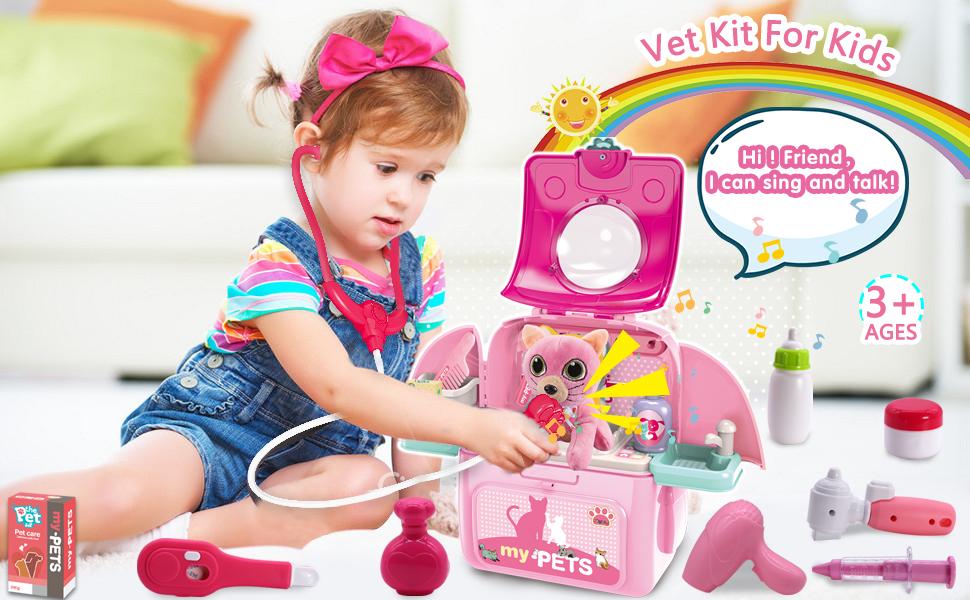 Large manufacture image 1