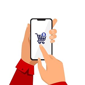 Usa sim card, us sim card, prepaid usa sim card, usa prepaid sim card, pre paid sim usa, prepaid sim