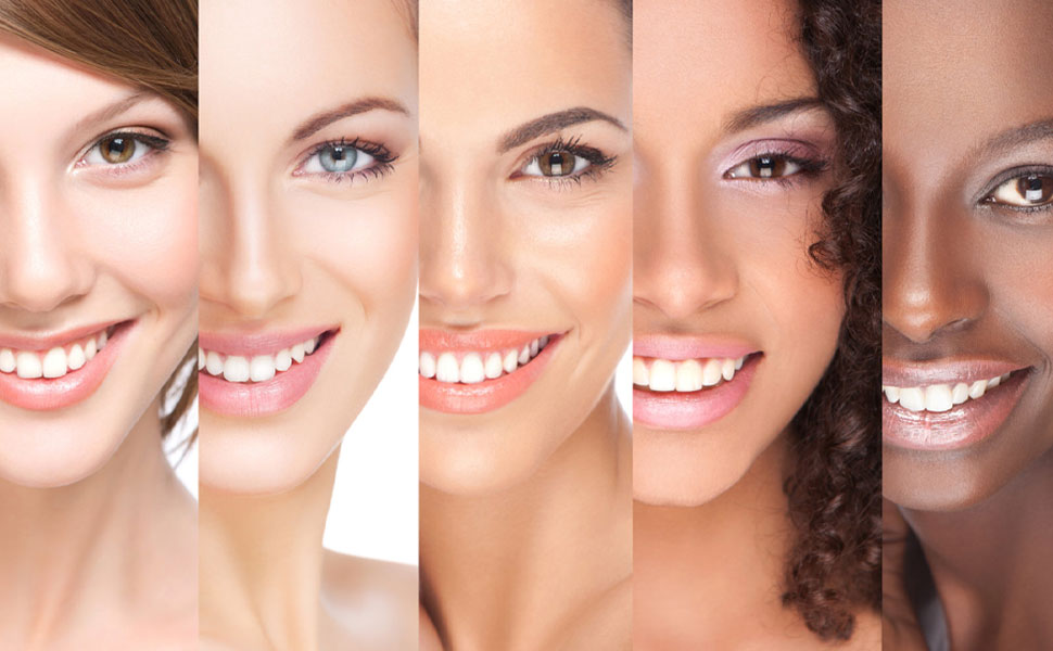 Zahnfleisch Therapie Gel