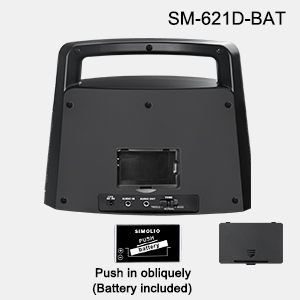 Small manufacture image 1