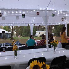 Small manufacture image 6