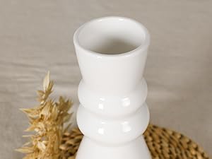 おしゃれ 北欧風のインテリア、お部屋のワンポイント、卓上の装飾などにもお役立て頂けます。