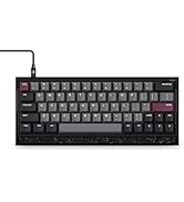 K☆♥️ Amazon.com: ColorRite 660/15Z Metallic Spark Black Touch-Up
