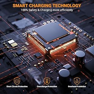 Small manufacture image 1