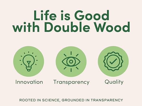 Core Values
