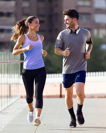 Magnesium Calcium Zinc Supplement