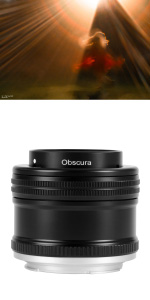 Lensbaby 単焦点レンズ twist 60 60mm F2.5 キヤノン EF用 レンズベビー光学系交換システム対応 Amazon.co.jp: Lensbaby 単焦点レンズ twist 60 60mm F2.5