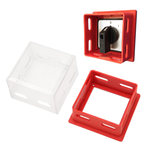 Small manufacture image 2