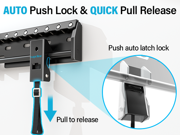 50 inch tv wall mount
