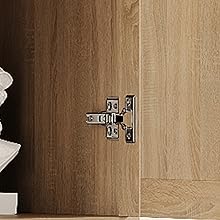 storage cabinet