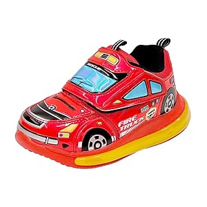 まぁぼう　トミカ&ナイキシューズ まぁぼう様専用 トミカ ミニカーセット、ナイキシューズ