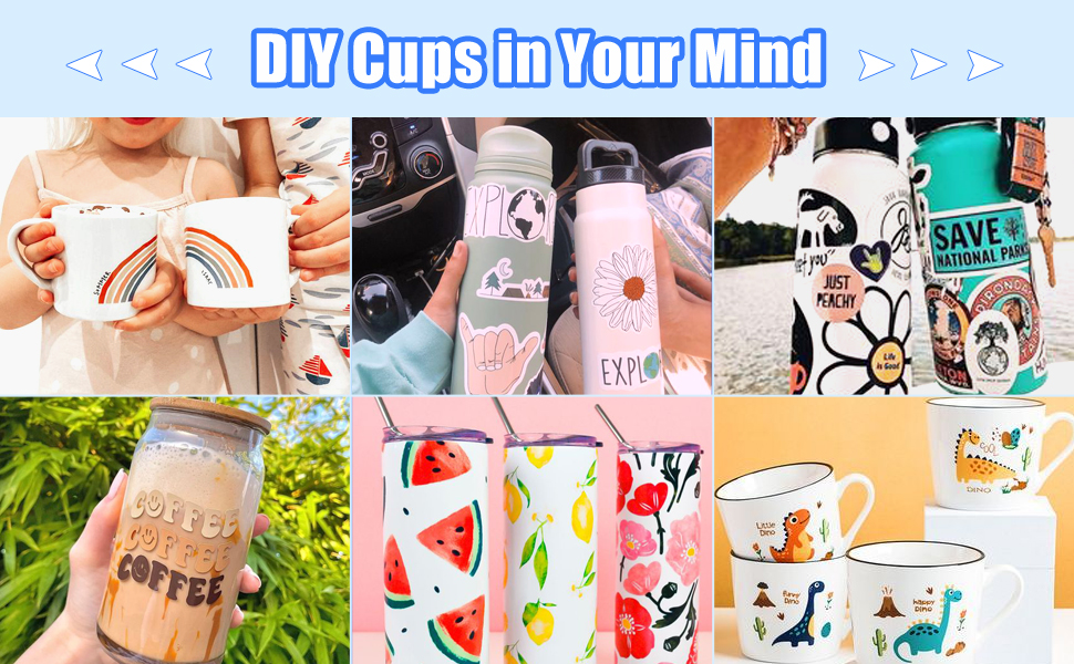 Large manufacture image 5