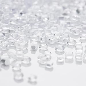 Small manufacture image 6