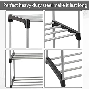 Durable High-quality