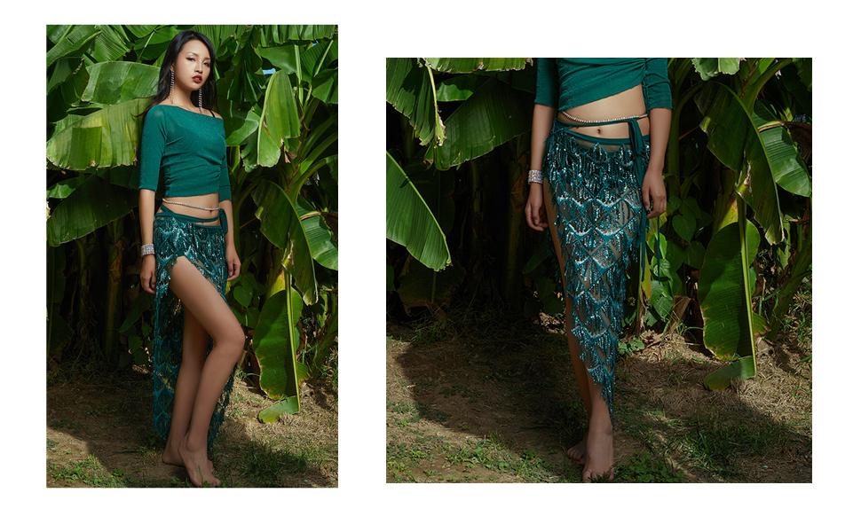 Large manufacture image 4