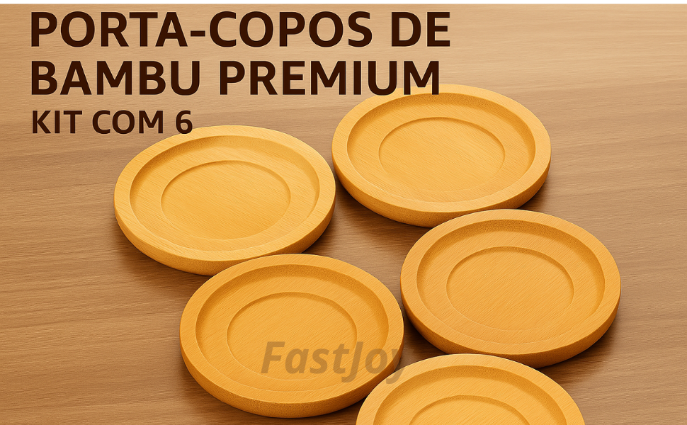 copo
