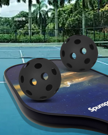 pickleball