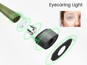 Small manufacture image 3