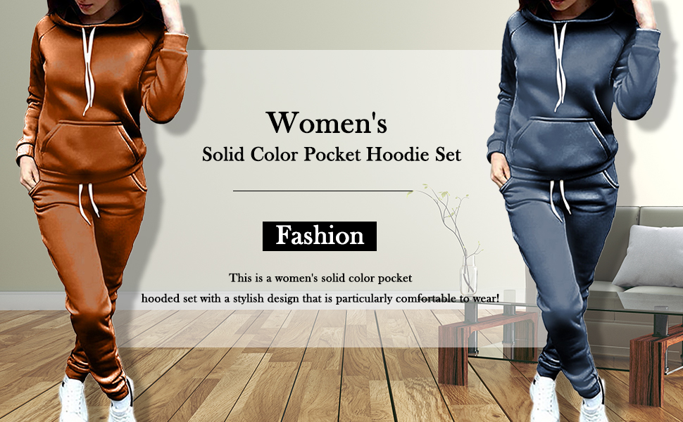 my orders placed recently by me summer fridays lightning deals