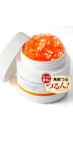 Amazon.co.jp: リニューアル パワーアップ 艶つや習慣 1.5倍 首元 胸元