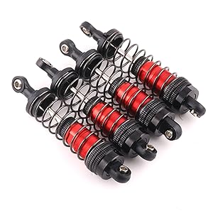 Small manufacture image 6