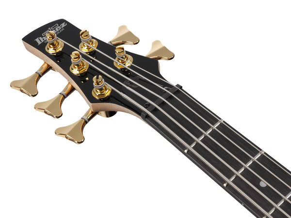 【*】様 Ibanez Gio GSR205PC-TMU 5弦ベース Amazon.com: Ibanez GSR205PC GIO 5-String Bass Guitar