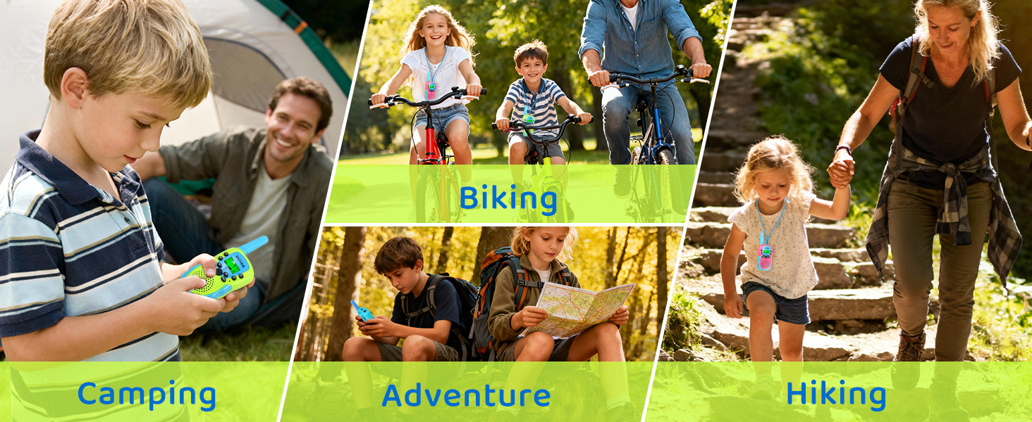 Large manufacture image 5