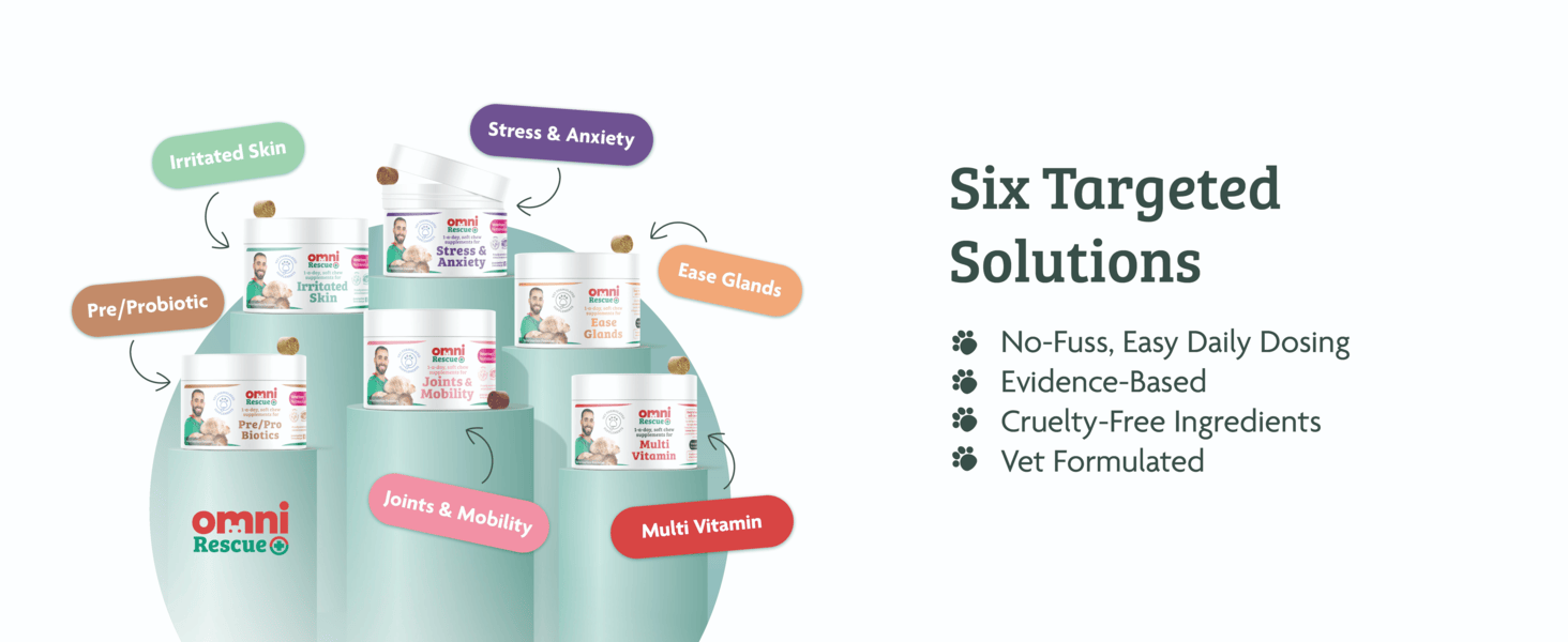 Large manufacture image 7