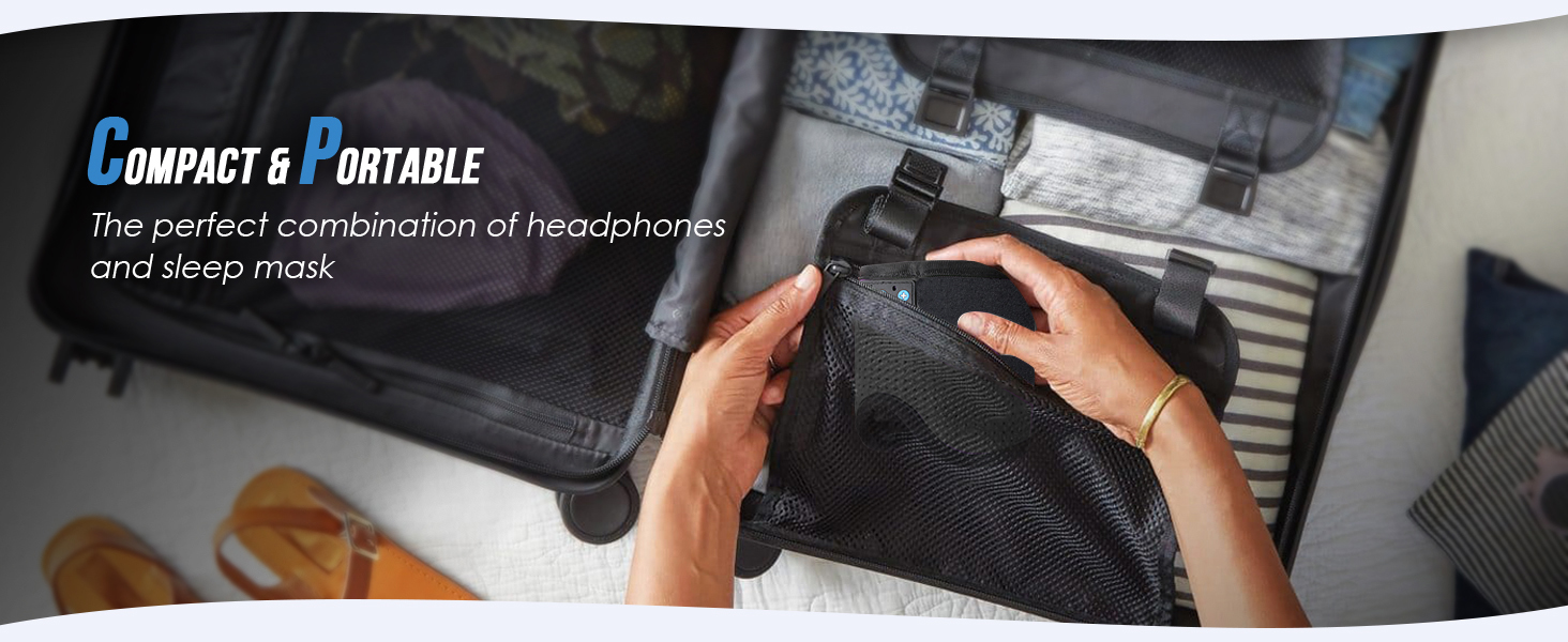 sleep headphones bluetooth sleeping headphone bluetooth sleep headphone wireless sleep phones gifts